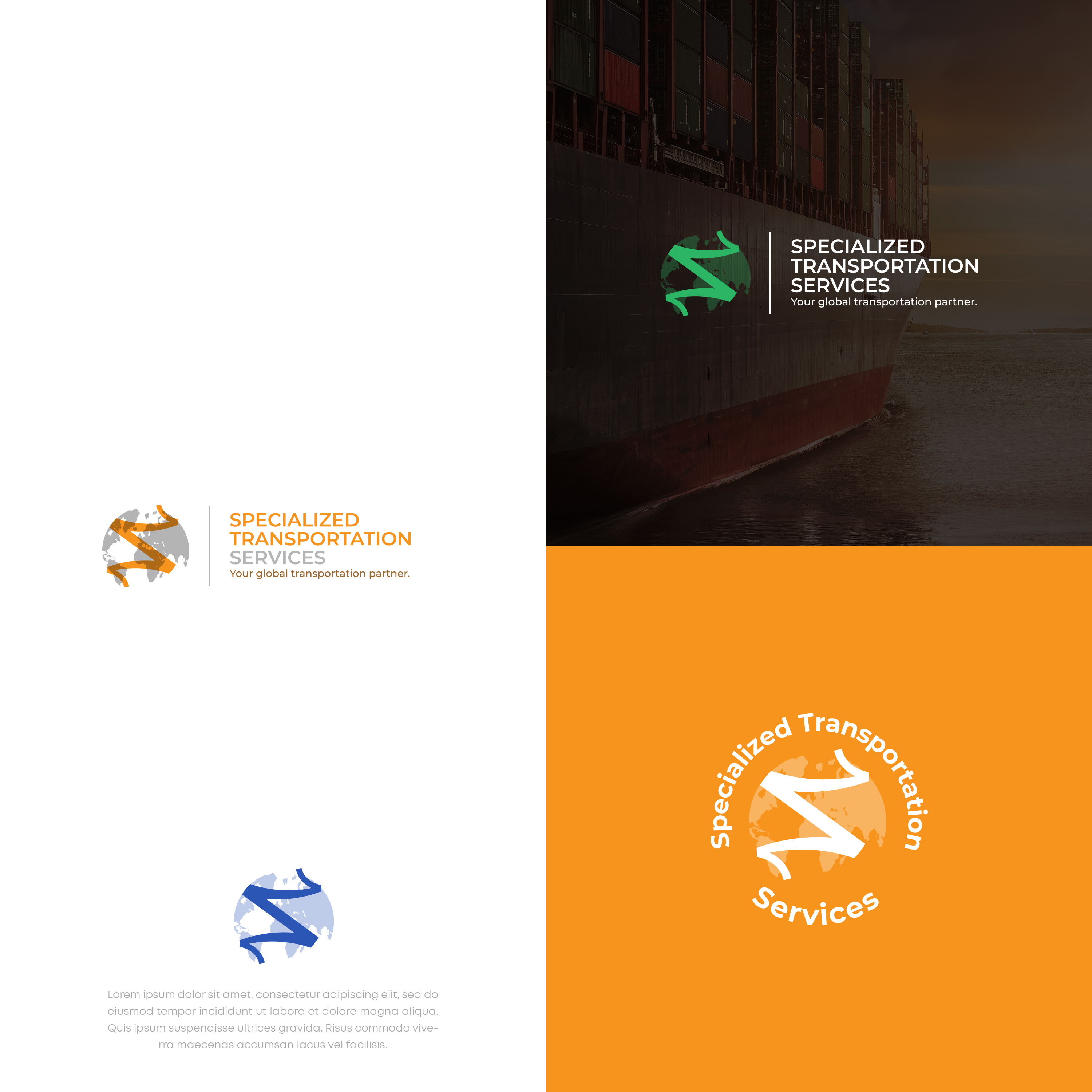 Logo Design by vramar.roy for this project | Design #30122847