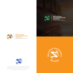 Logo Design by vramar.roy for this project | Design: #30122847