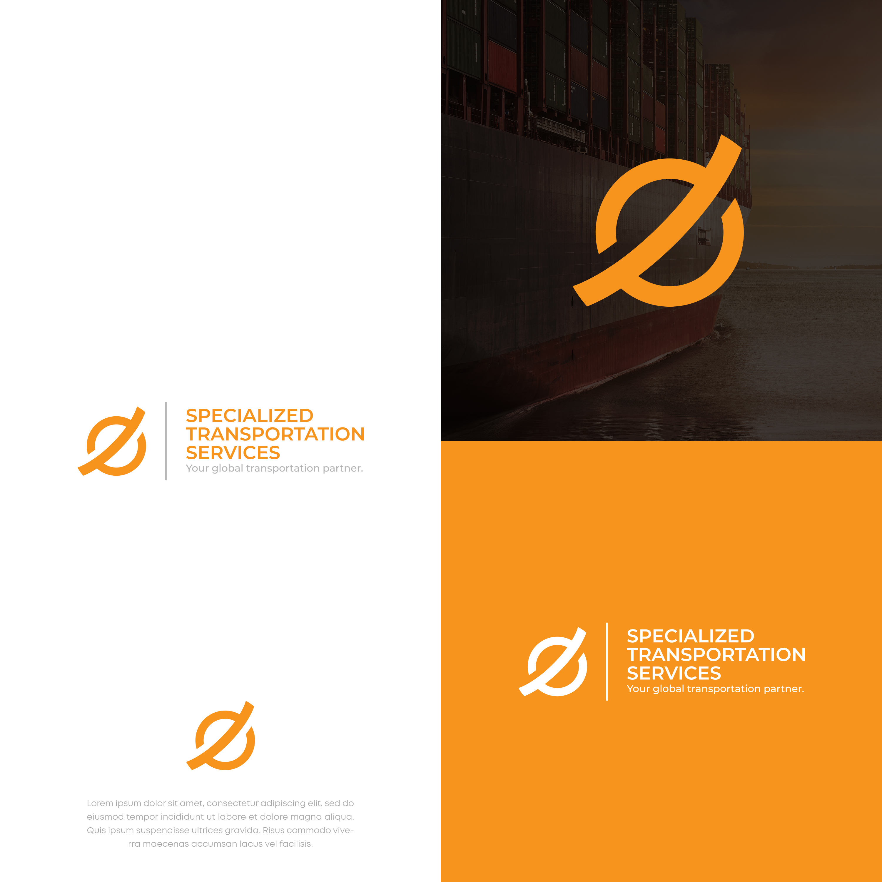 Logo Design by vramar.roy for this project | Design #30123003