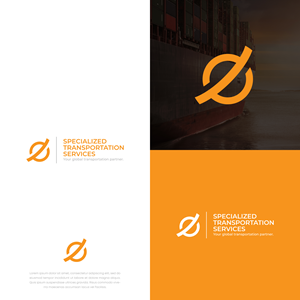 Logo Design by vramar.roy for this project | Design: #30123003