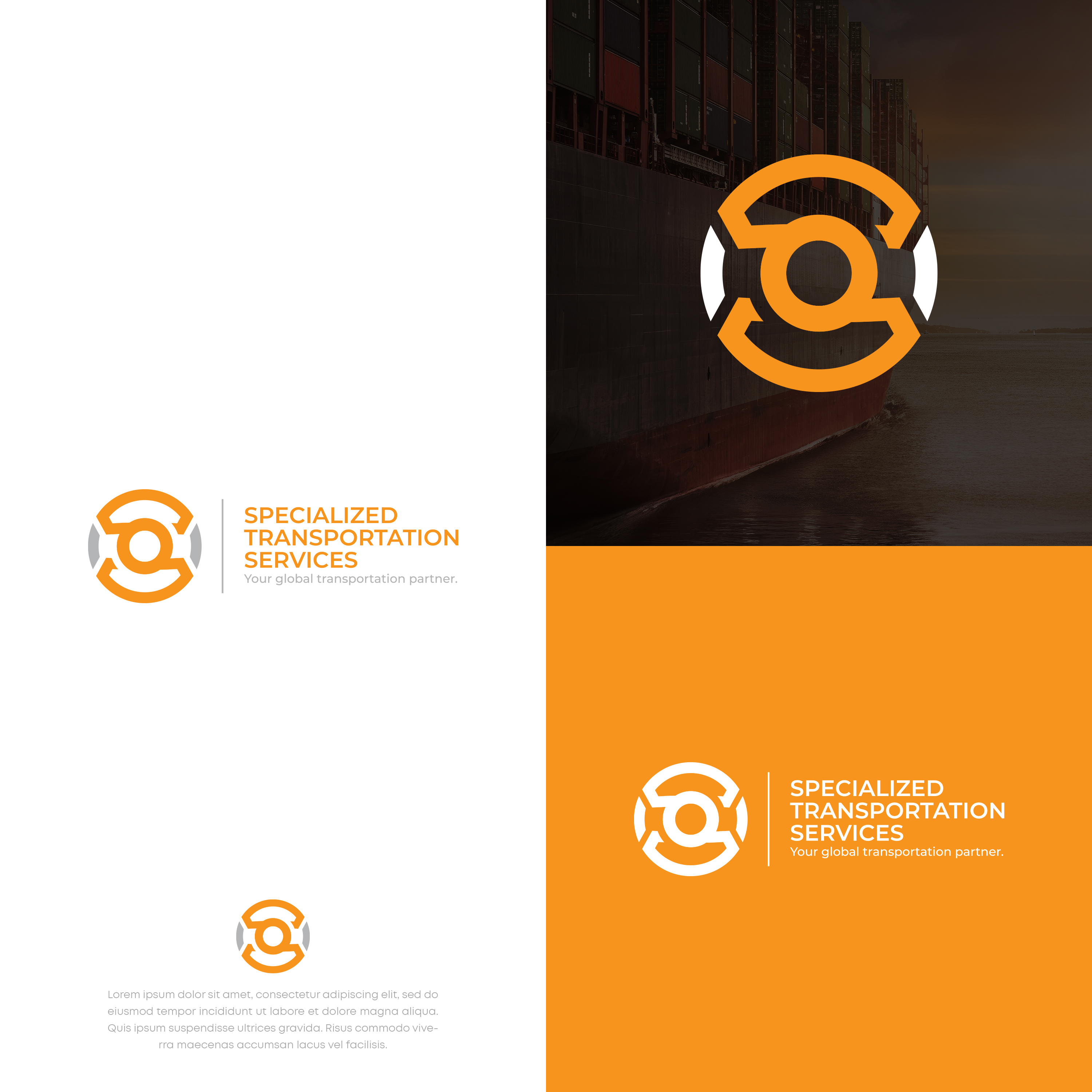 Logo Design by vramar.roy for this project | Design #30123026