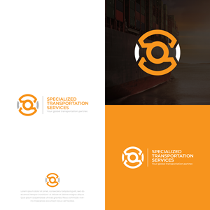 Logo Design by vramar.roy for this project | Design: #30123026