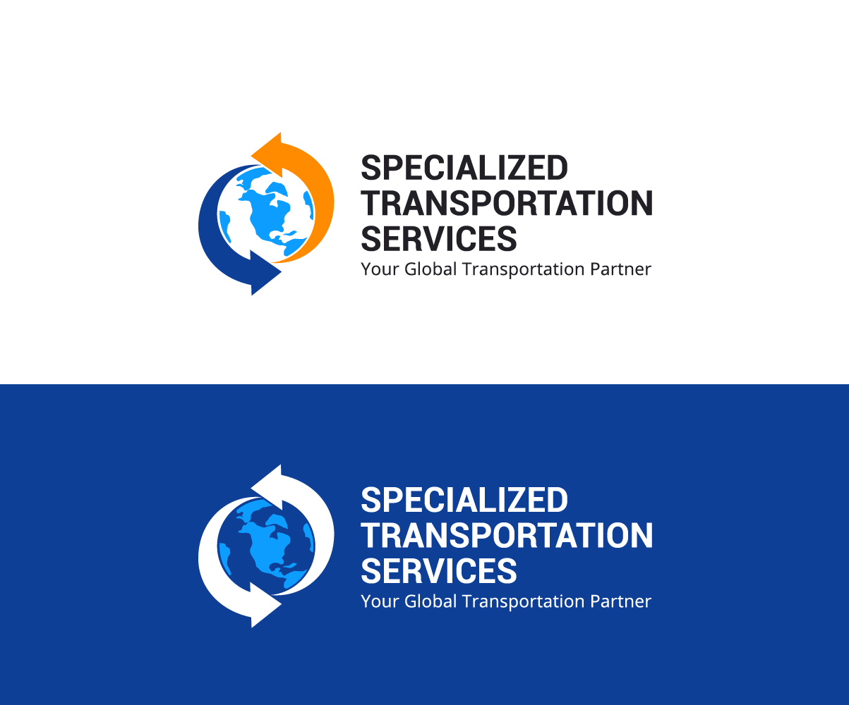 Logo Design by royanmj04 for this project | Design #30120416