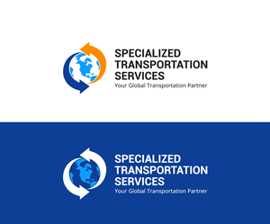Logo Design by royanmj04 for this project | Design: #30120416