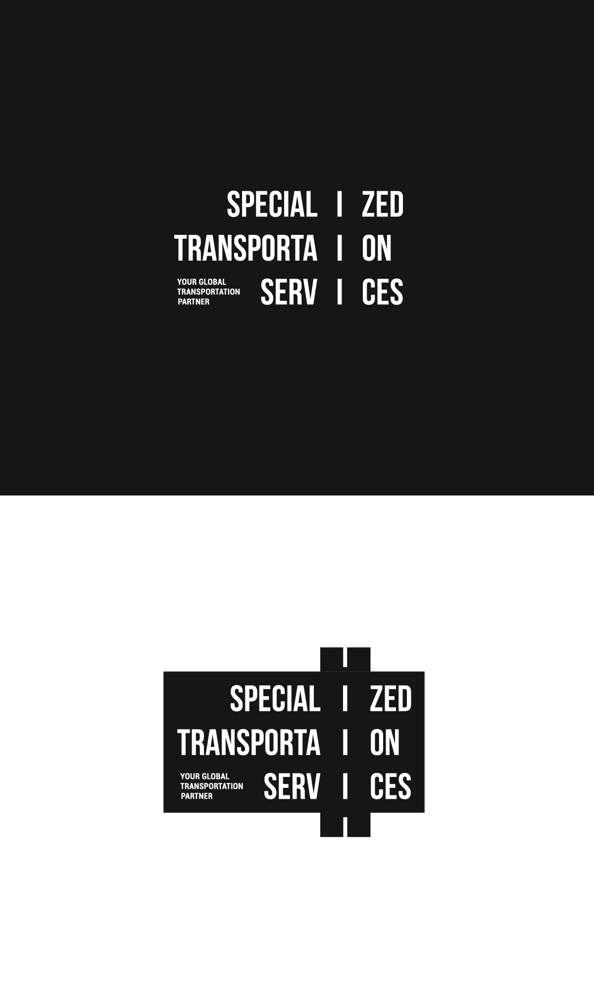 Logo Design by royanmj04 for this project | Design #30120424