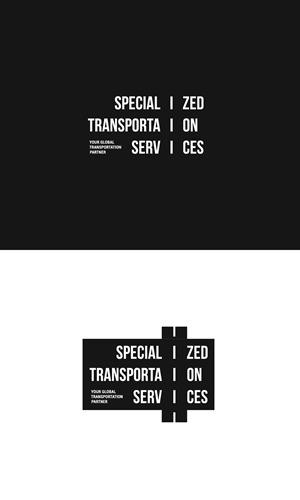 Logo Design by royanmj04 for this project | Design: #30120424