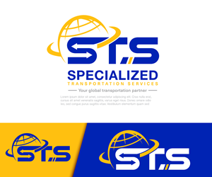 Logo Design by edwinnegz1 for this project | Design: #30120402