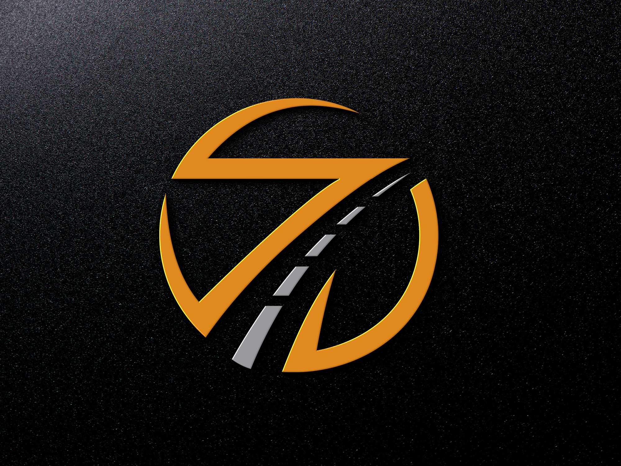 Logo Design by FireflyArt for this project | Design #30124462