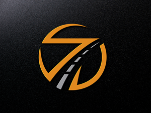 Logo Design by FireflyArt for this project | Design: #30124462