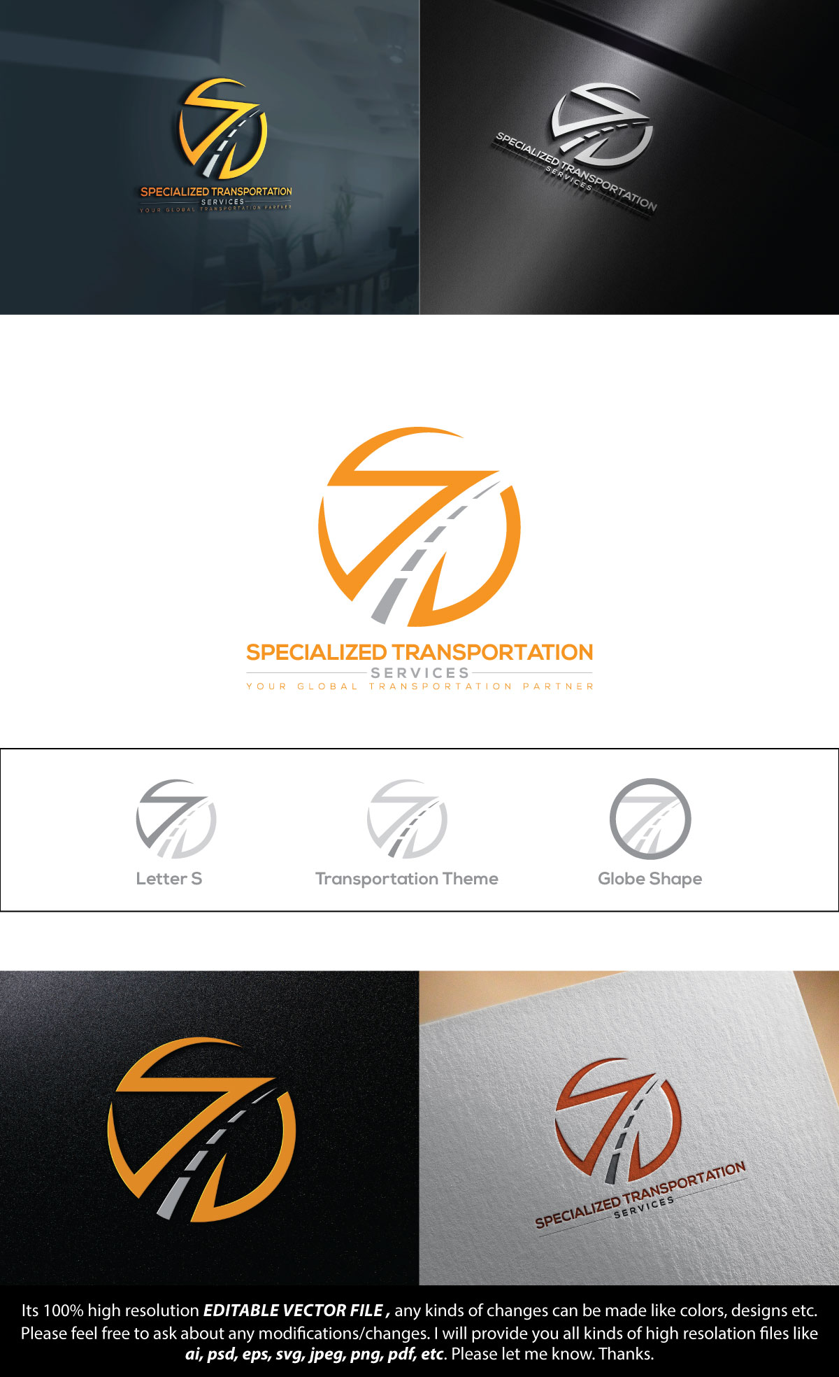 Diseño de Logo por FireflyArt para este proyecto | Diseño #30124473