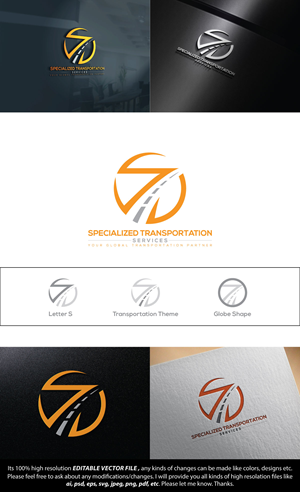 Logo Design by FireflyArt for this project | Design: #30124473