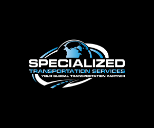 Logo Design by M S H for this project | Design: #30122203