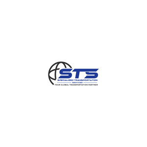 Logo Design by sopbuah for this project | Design: #30124065