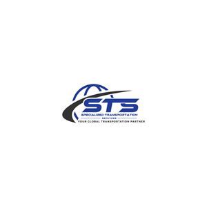 Logo Design by sopbuah for this project | Design: #30124081