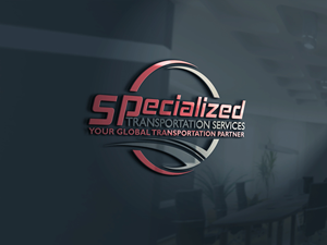 Logo Design by MH@Designer for this project | Design: #30120678