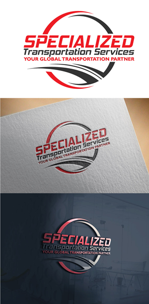 Logo Design by MH@Designer for this project | Design: #30120679