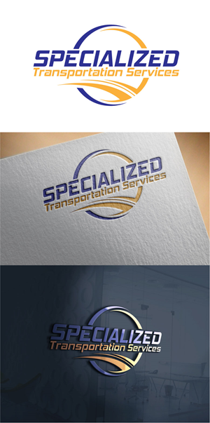 Logo Design by MH@Designer for this project | Design: #30132151