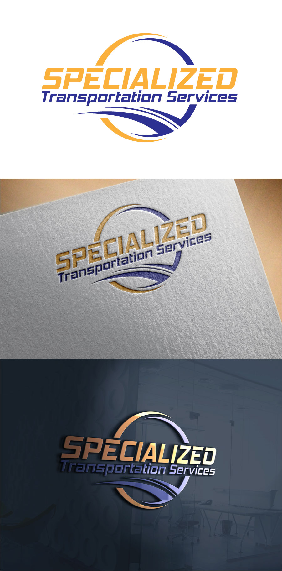 Logo Design by MH@Designer for this project | Design #30132152