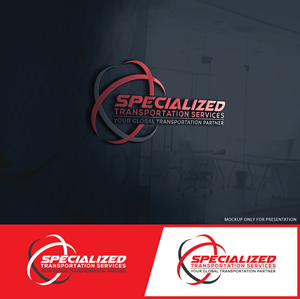 Logo Design by RedMyDC for this project | Design: #30122467