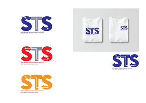 Logo Design by chantaljim.design