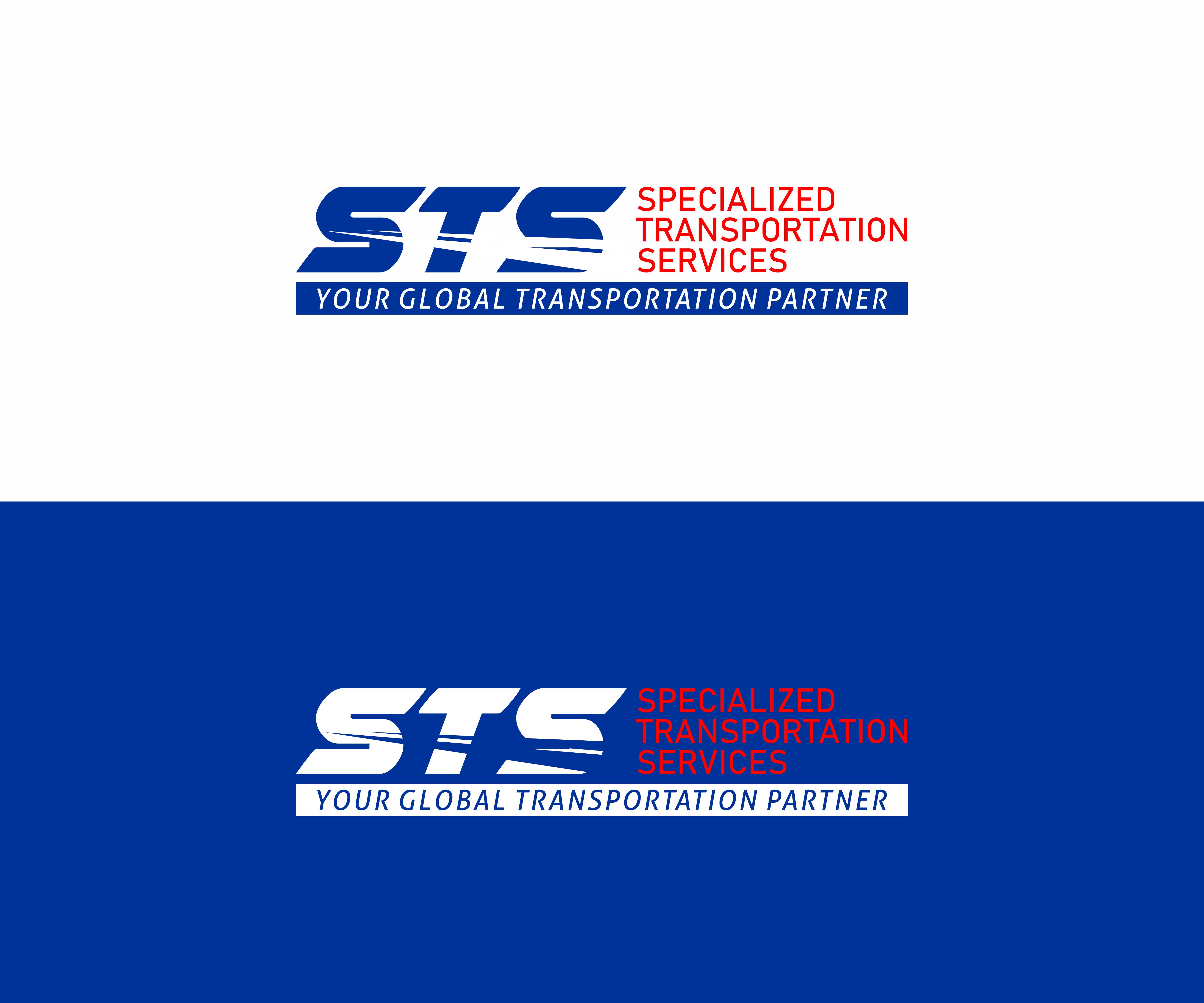 Logo Design by Avilash for this project | Design #30123316