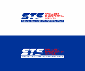 Logo Design by Avilash for this project | Design: #30123316