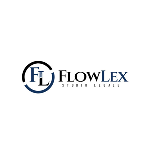 Logo Design by Roland C