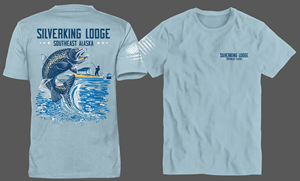 Design de T-shirt par Kiki Hermawan pour ce projet | Design : #30164317