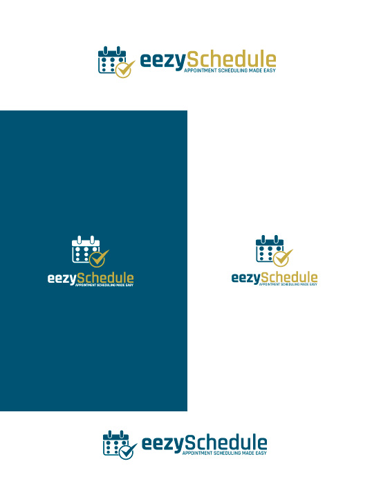 Logo Design by Anton for this project | Design #30162851