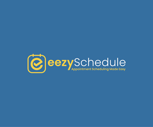 Logo Design by Oumazu for this project | Design: #30131857