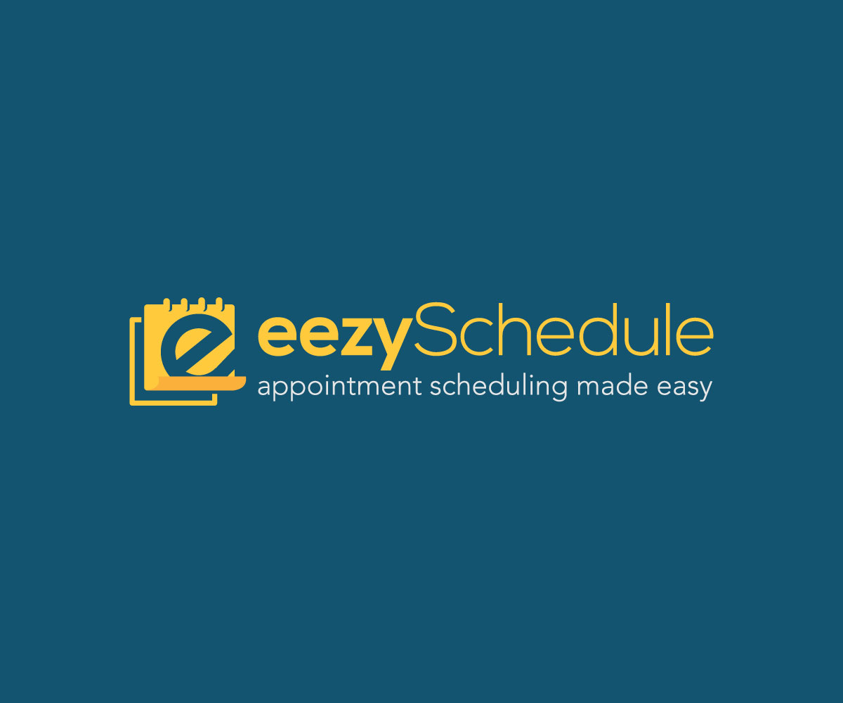 Logo Design by Farhad Design for this project | Design #30134953
