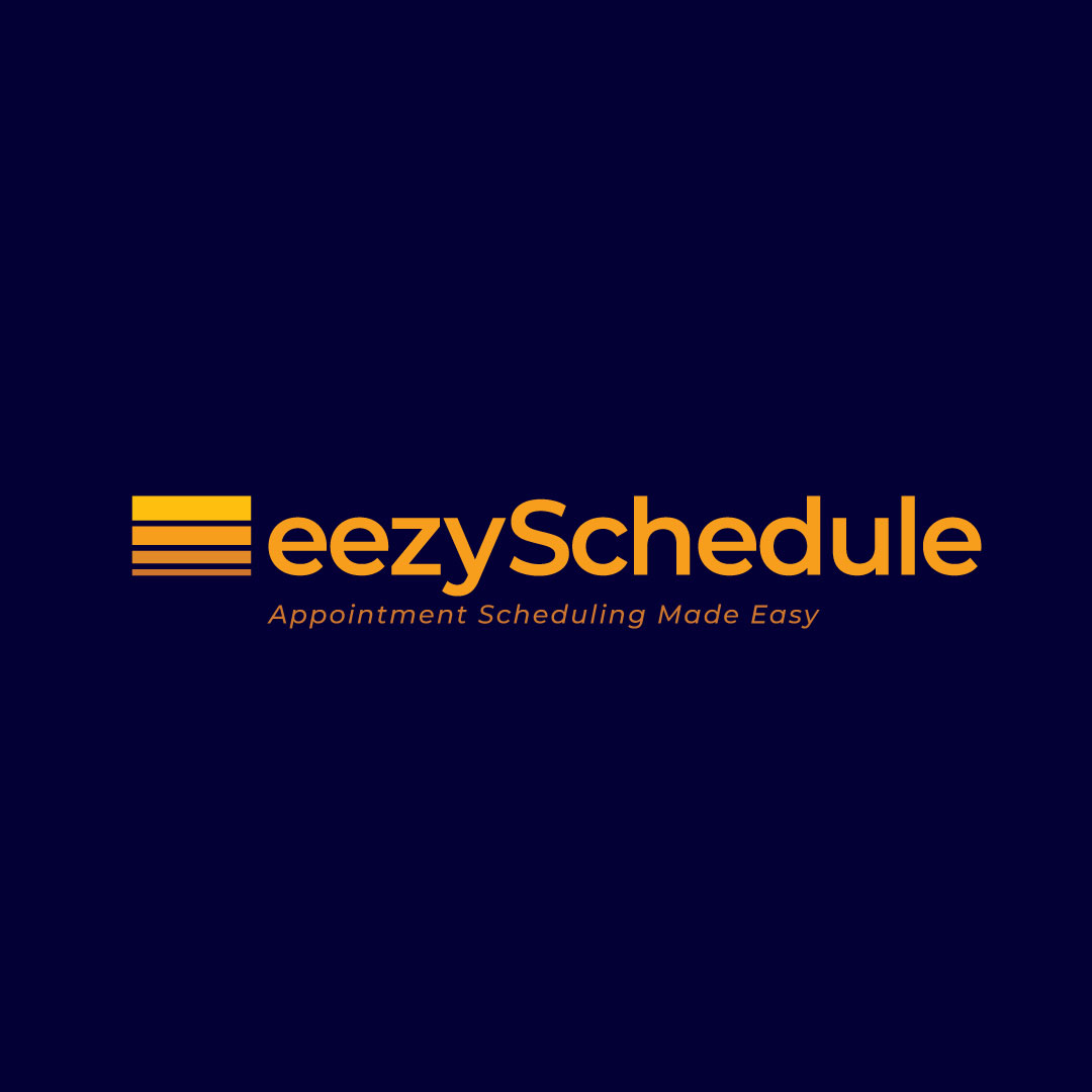 Logo Design by Narrell ID for this project | Design #30129409