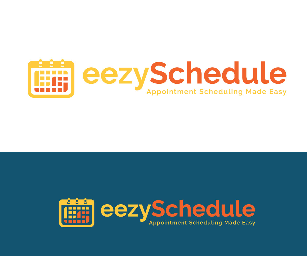 Logo Design by Danial07 for this project | Design #30129346