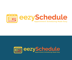 Logo Design by Danial07 for this project | Design: #30129346