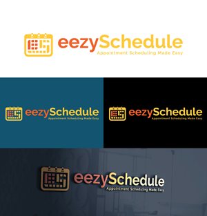 Logo Design by Danial07 for this project | Design: #30130887