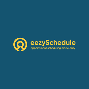 Logo Design by ibart for this project | Design: #30161008