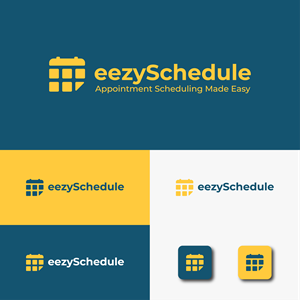 Logo Design by Choiresia.id for this project | Design: #30127713