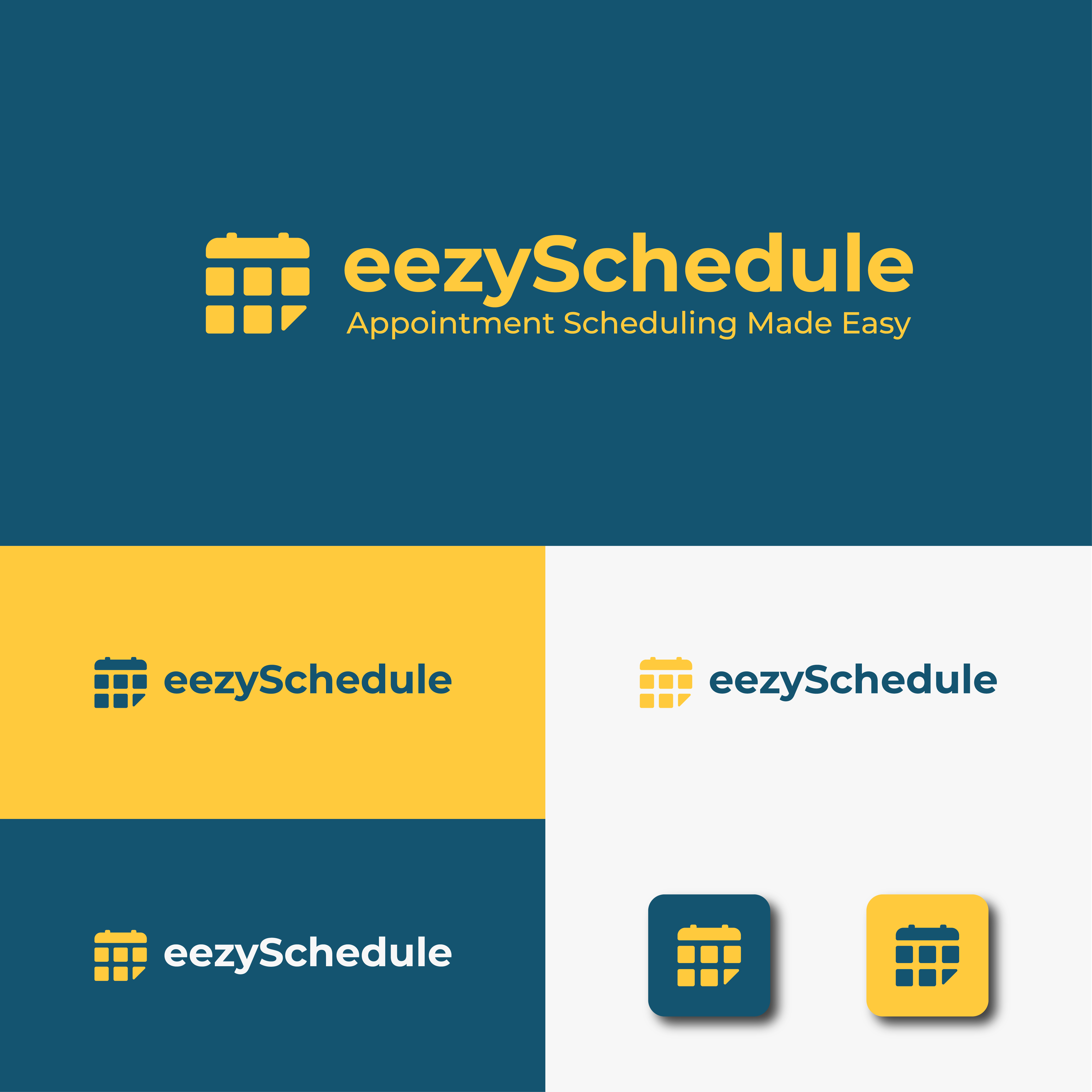 Logo Design by Choiresia.id for this project | Design #30128734
