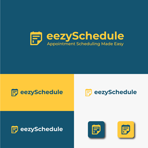 Logo Design by Choiresia.id for this project | Design: #30128735