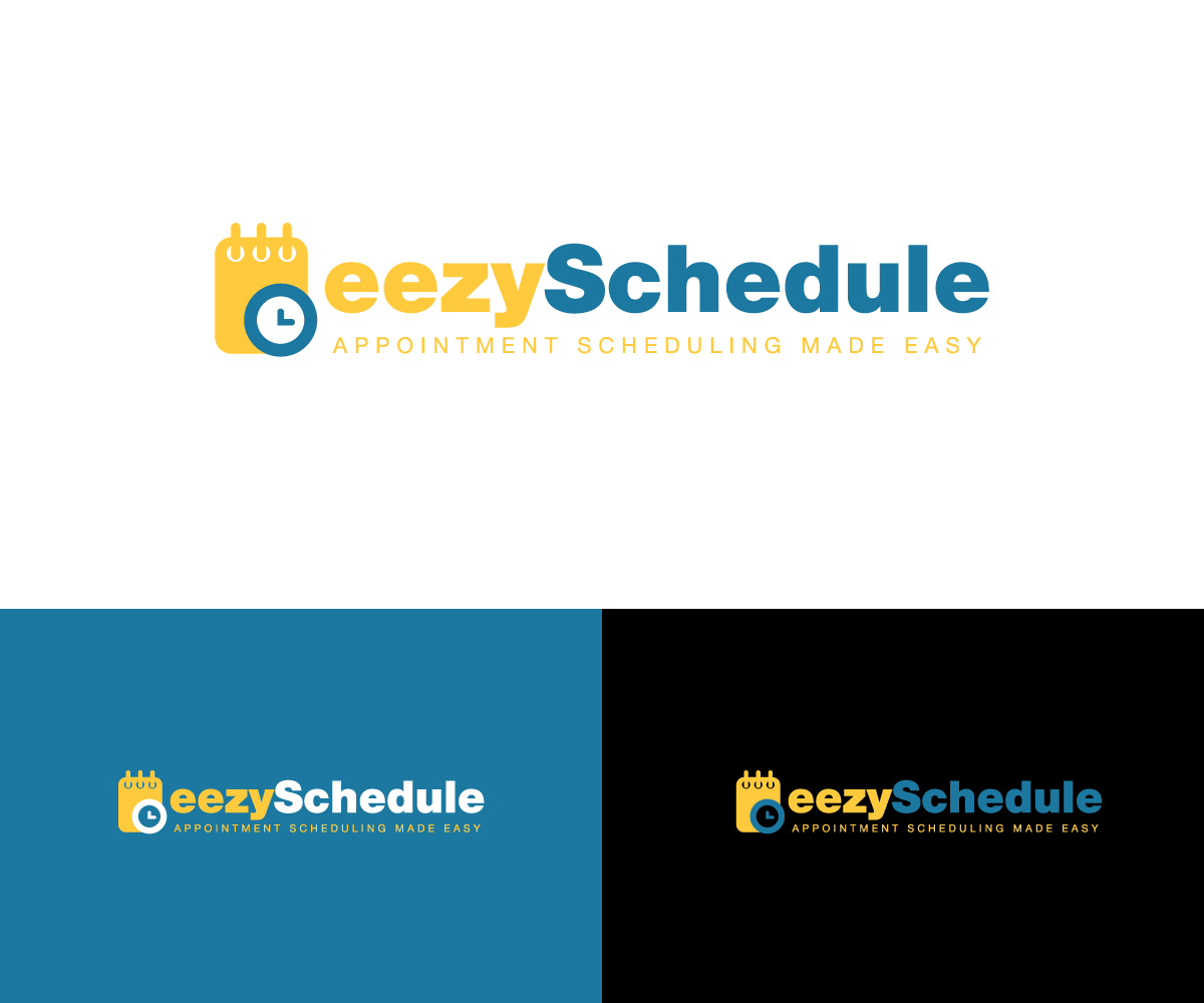 Logo Design by Kavth for this project | Design #30165172