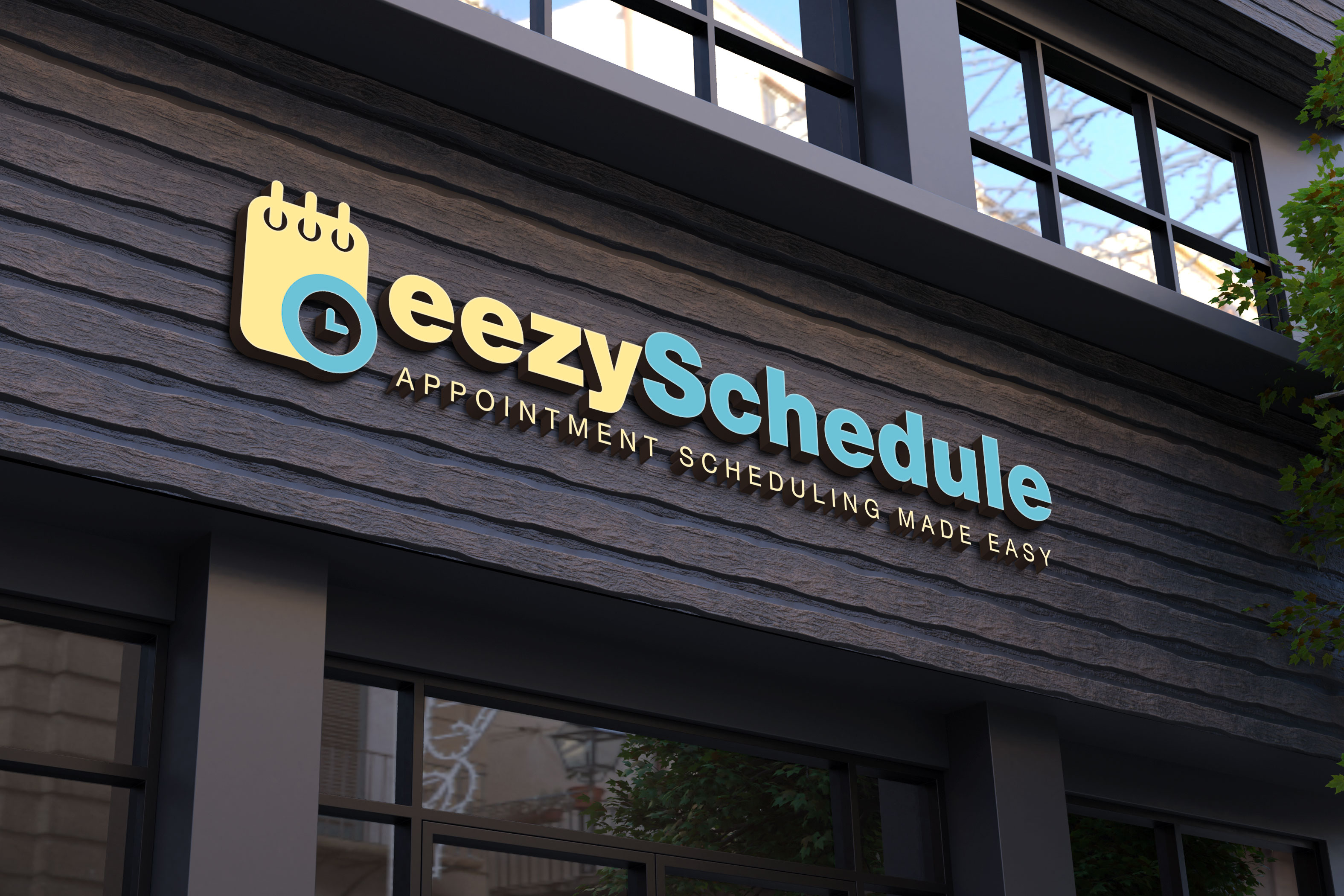 Logo Design by Kavth for this project | Design #30169894