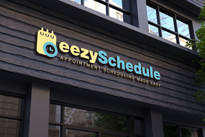 Logo Design by Kavth for this project | Design: #30169894