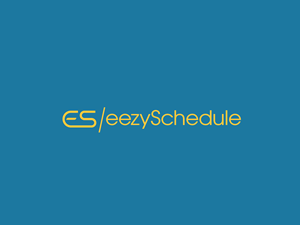Logo Design by Caribu inc for this project | Design: #30162100