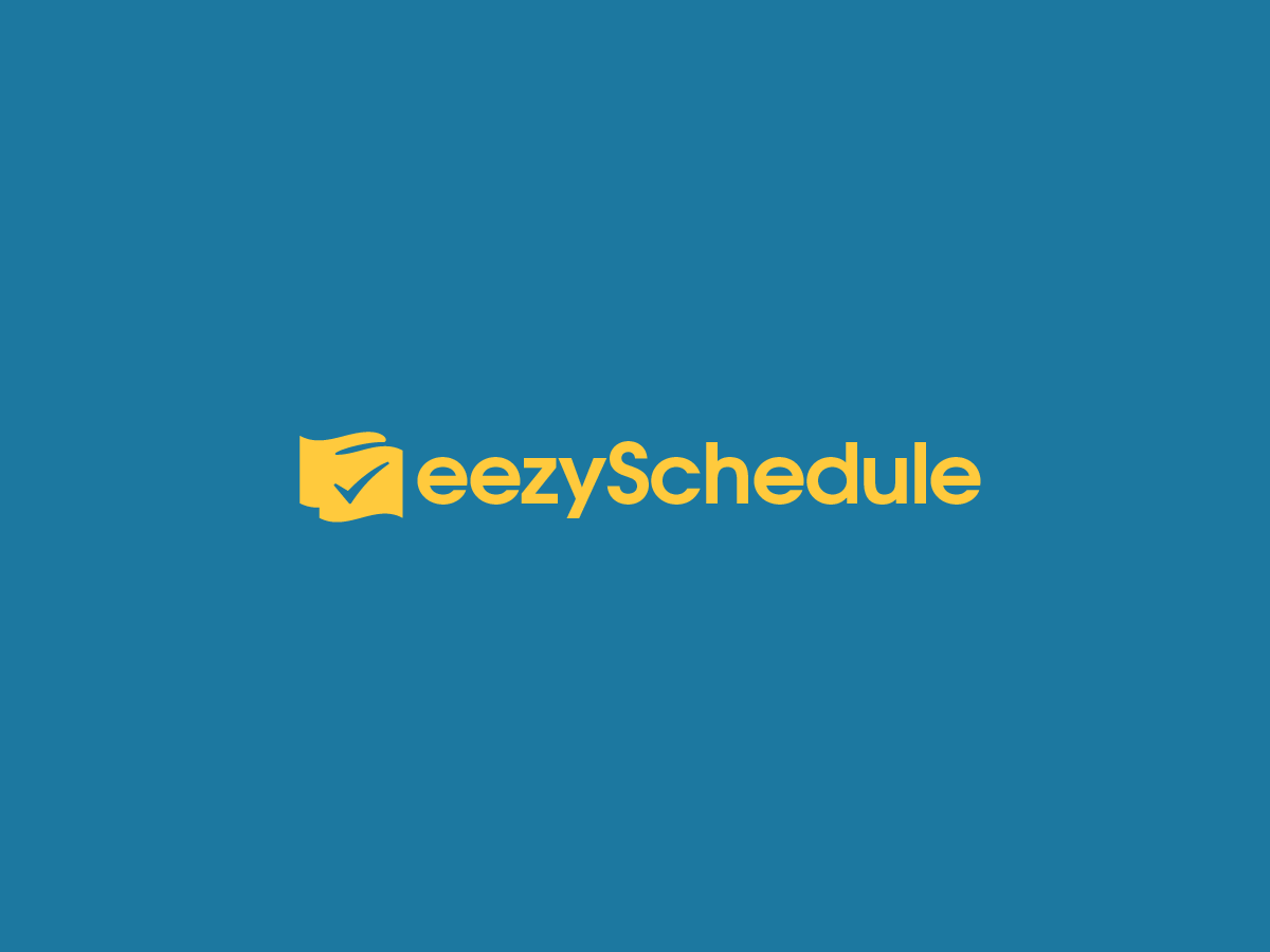 Logo Design by Caribu inc for this project | Design #30162102