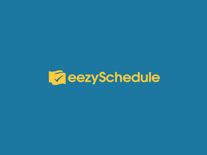Logo Design by Caribu inc for this project | Design: #30162102