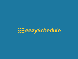 Logo Design by Caribu inc for this project | Design: #30162103