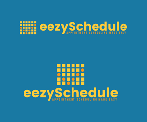 Logo Design by Srk pix!14 for this project | Design: #30139442