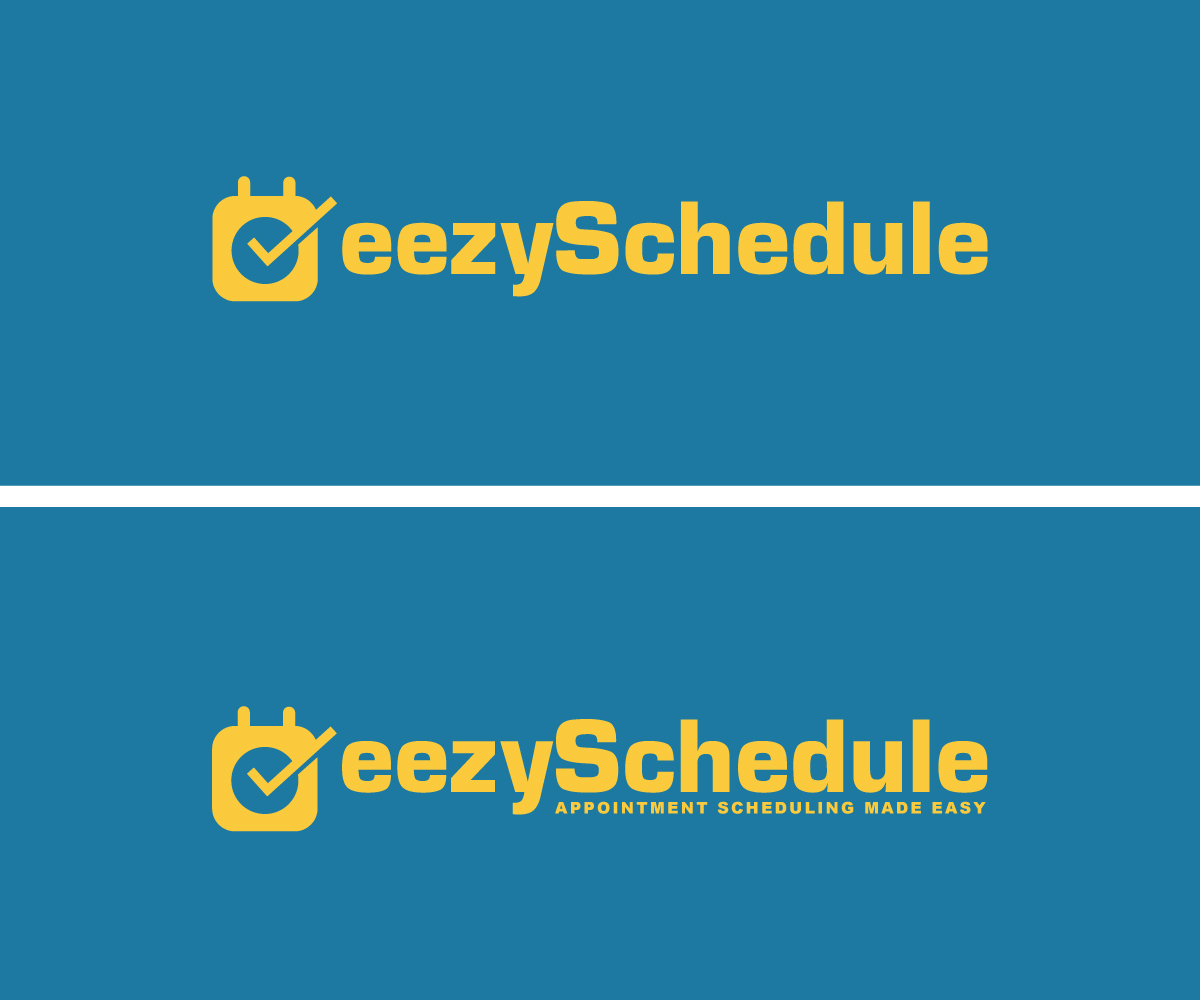 Logo Design by Paint-Tools for this project | Design #30128513