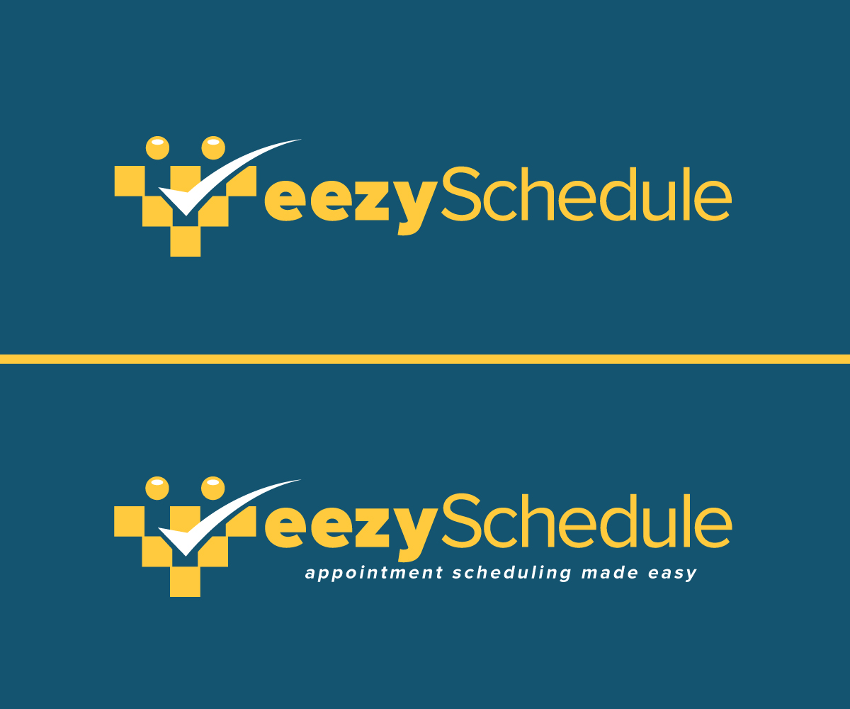 Logo Design by Paint-Tools for this project | Design #30128514