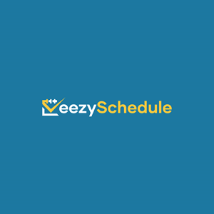 Logo Design by GOLDENCROWN for this project | Design: #30131198